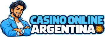 Casino Online Argentina