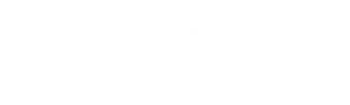 Stake